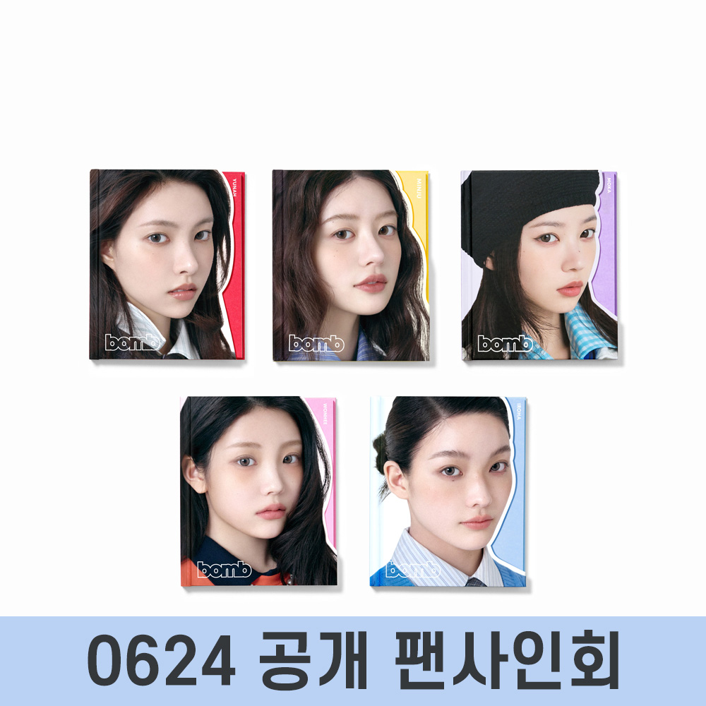 Product Details - 1